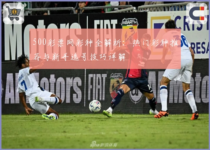 500彩票网彩种全解析：热门彩种推荐与新手选号技巧详解