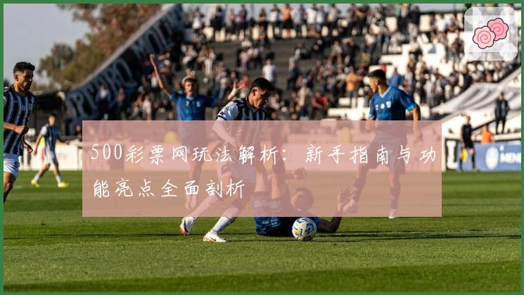 500彩票网玩法解析：新手指南与功能亮点全面剖析