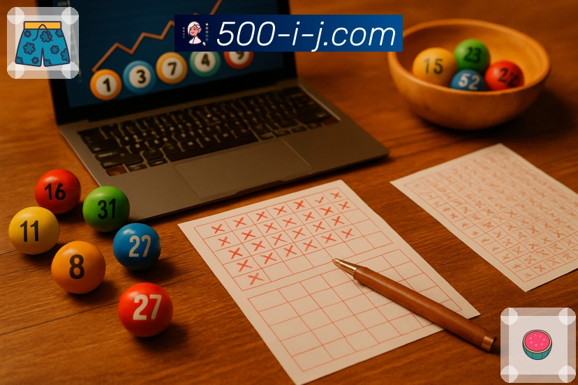 使用500万彩票网APP，享受高效便捷的功能体验