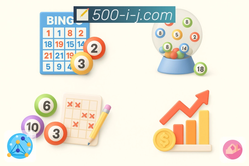 热门彩种实时开奖展示、走势对比尽在 500万彩票网。