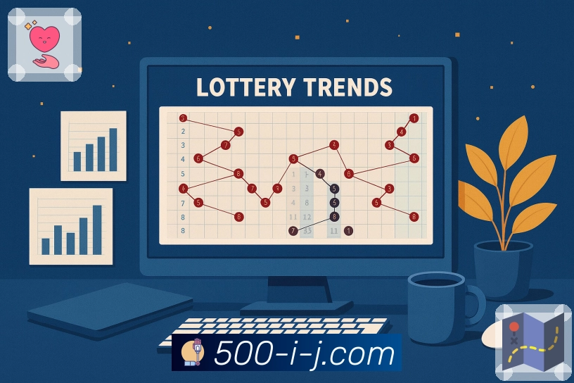 品牌荣誉闪耀之光