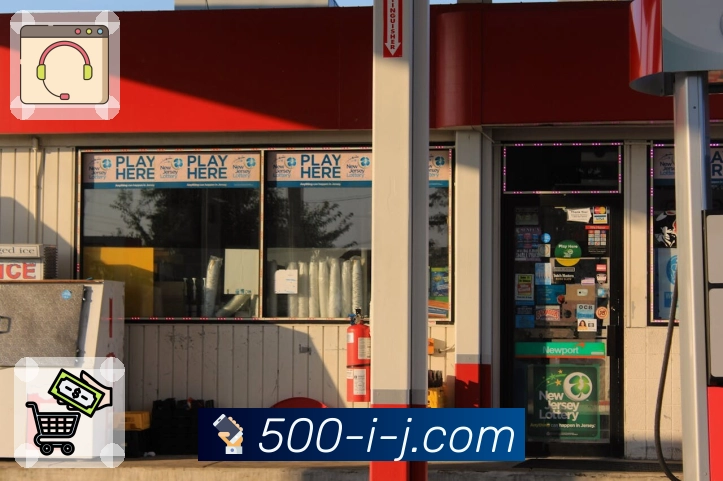 品牌荣誉闪耀之光