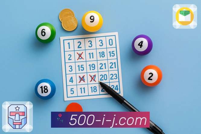 品牌荣誉闪耀之光