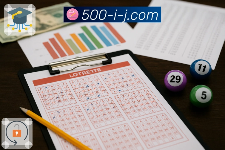 品牌荣誉闪耀之光