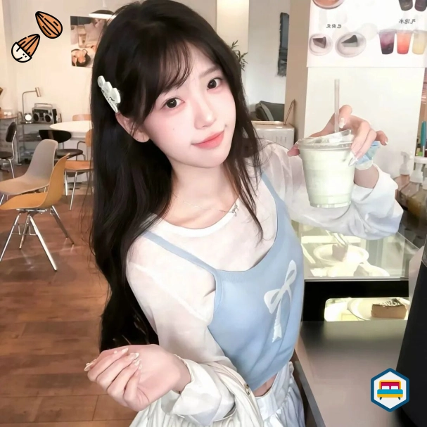 头像